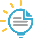 Leiden, NL Logo