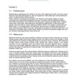 Onderzoeksverslag vergroening Beestenmarkt thumbnail icon